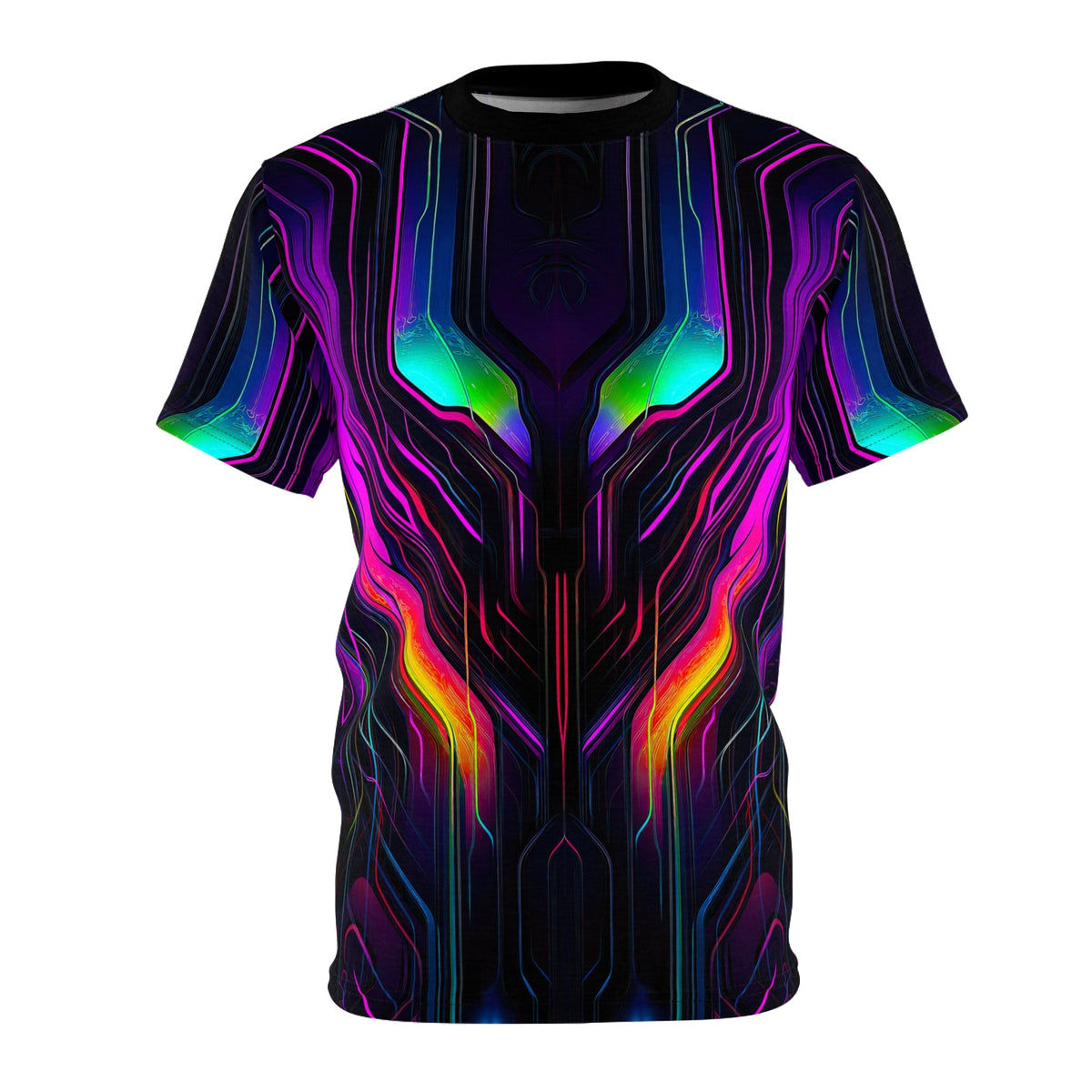 Dark - Premium Tees