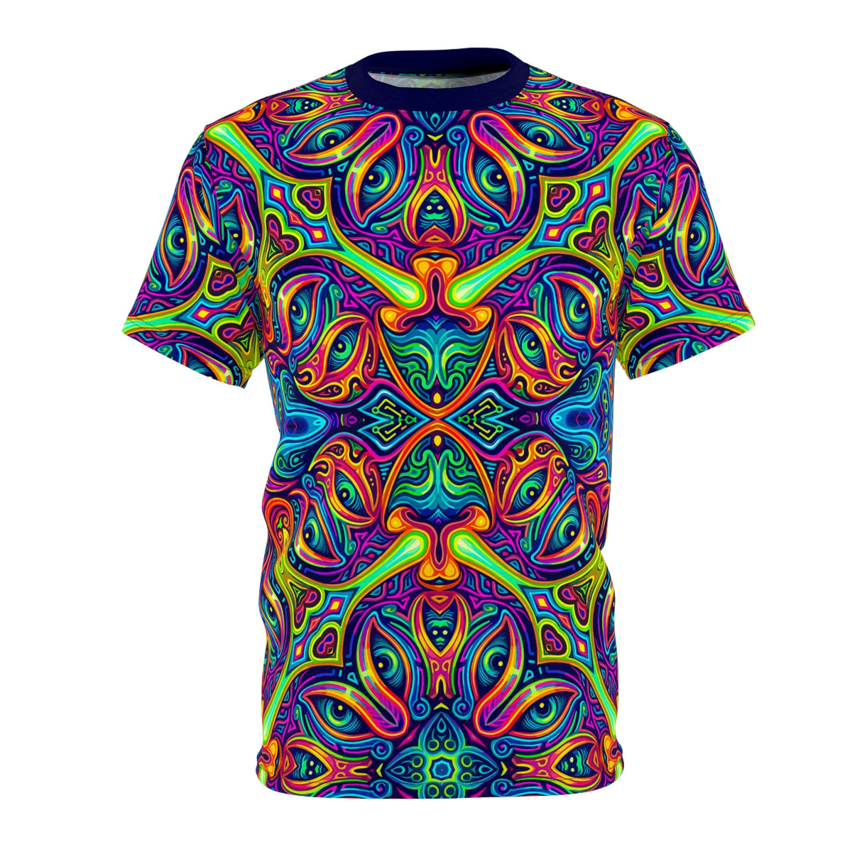 The "Masked Motif" Collection