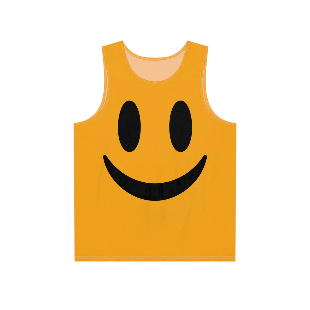 Men's Tank Tops - Fun