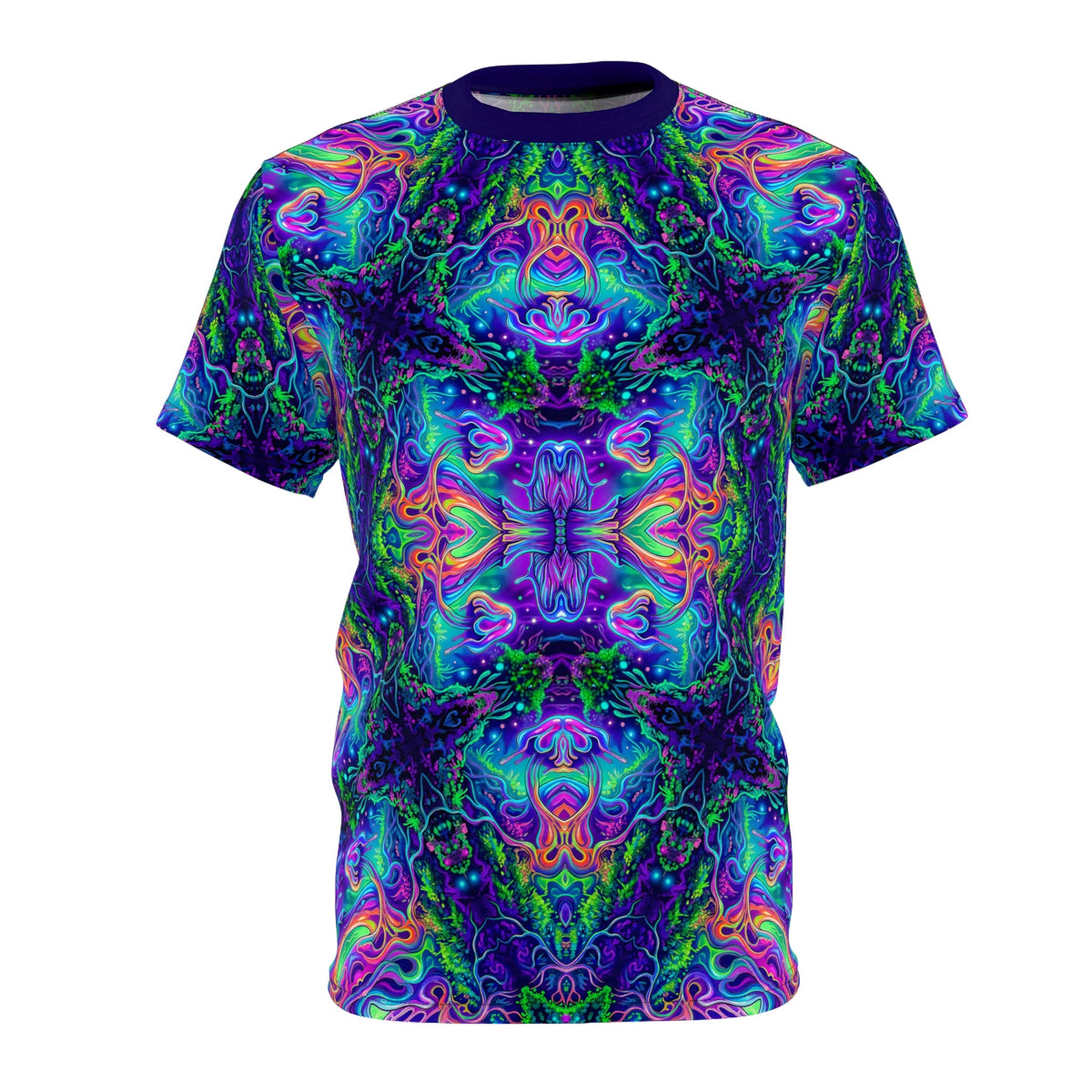 The "Convergence" Collection