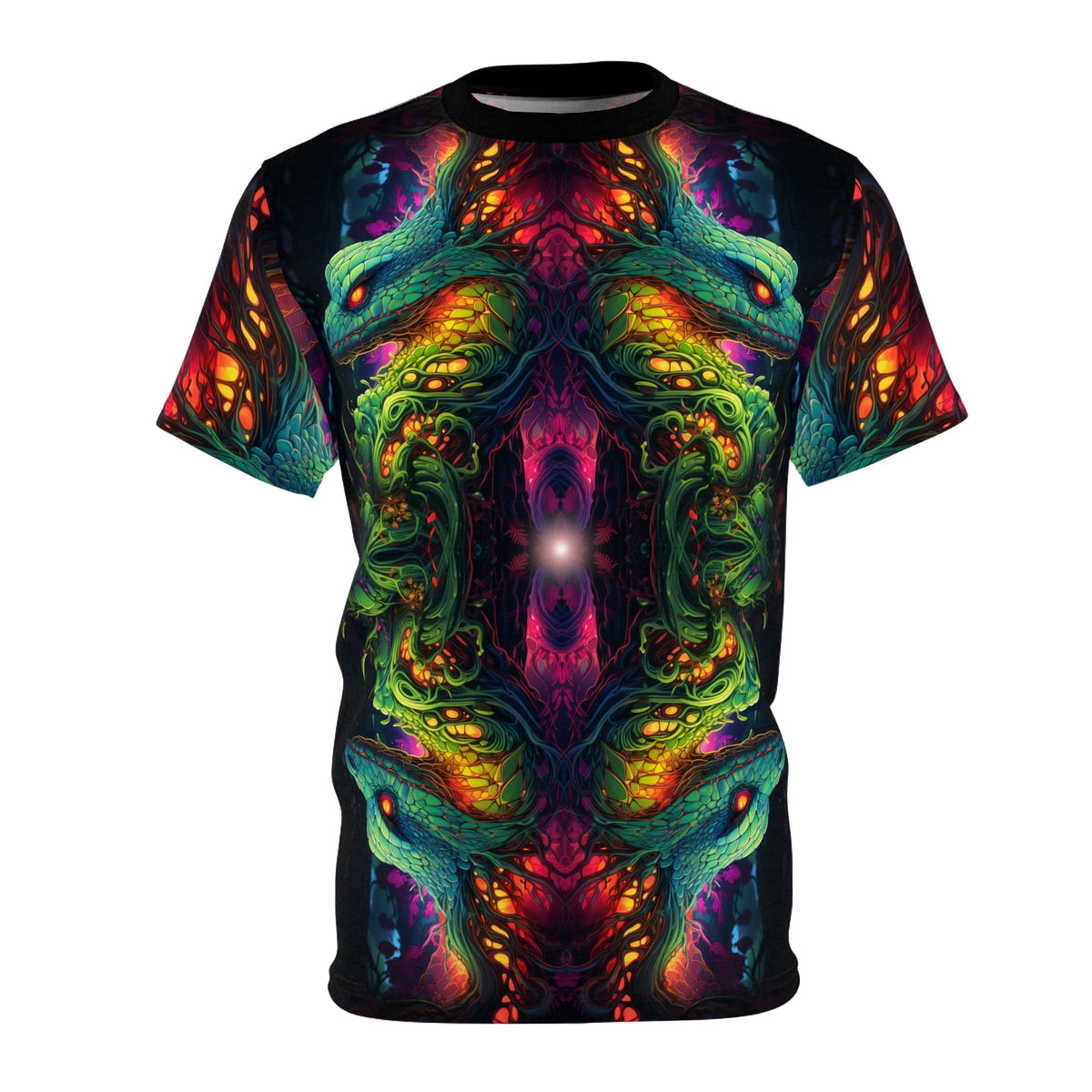 The "Seed of Knowledge" Collection