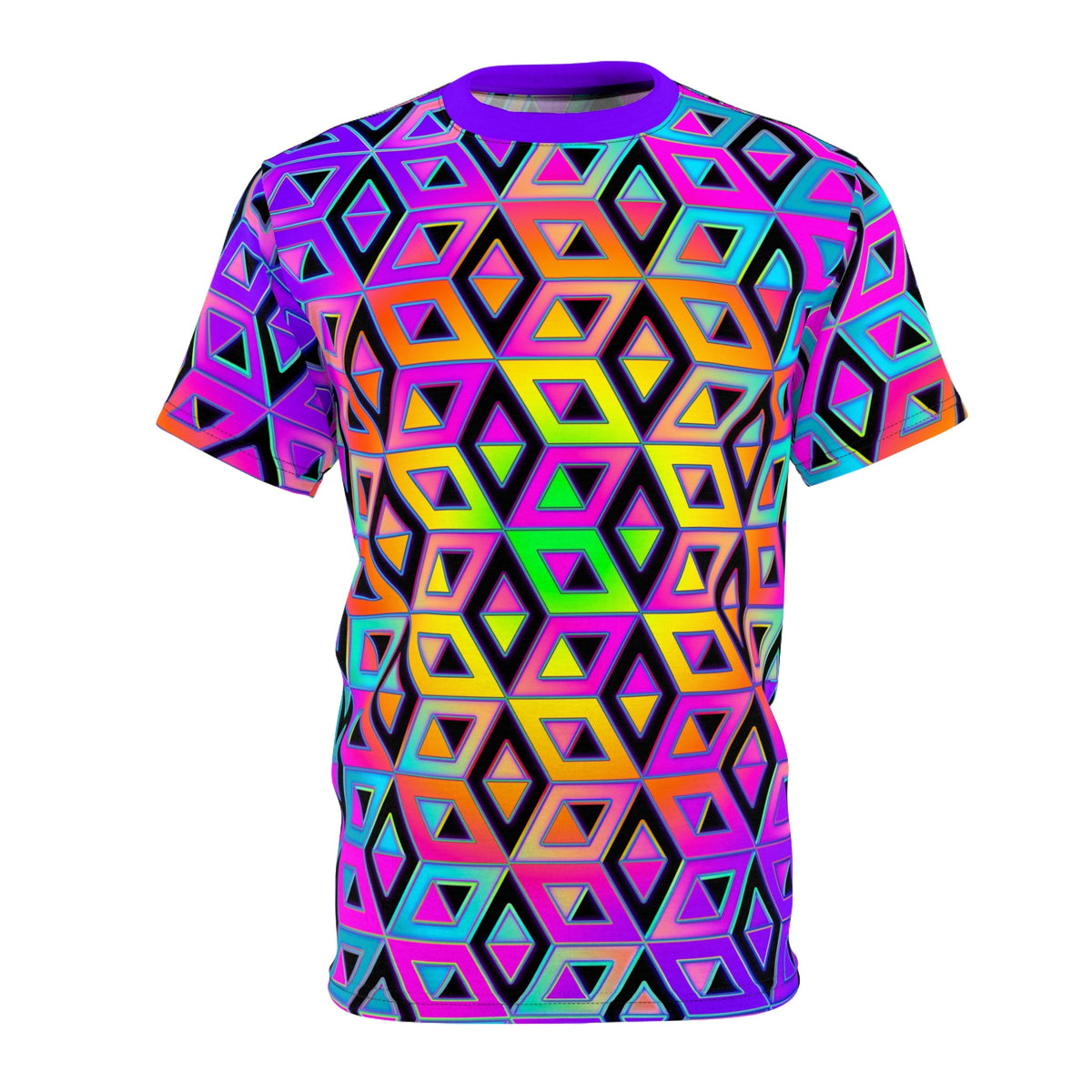 The "Think Outside" Collection