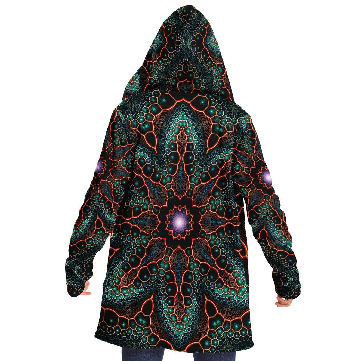 The "Multiverse" Collection