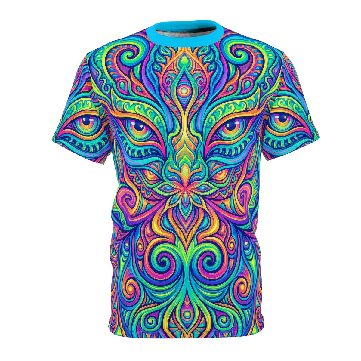The "Owl Knowing" Collection