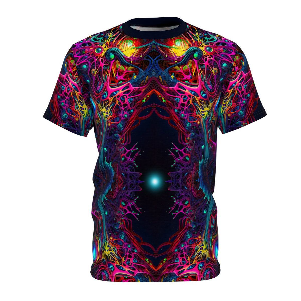The "The Peculiarity" Collection