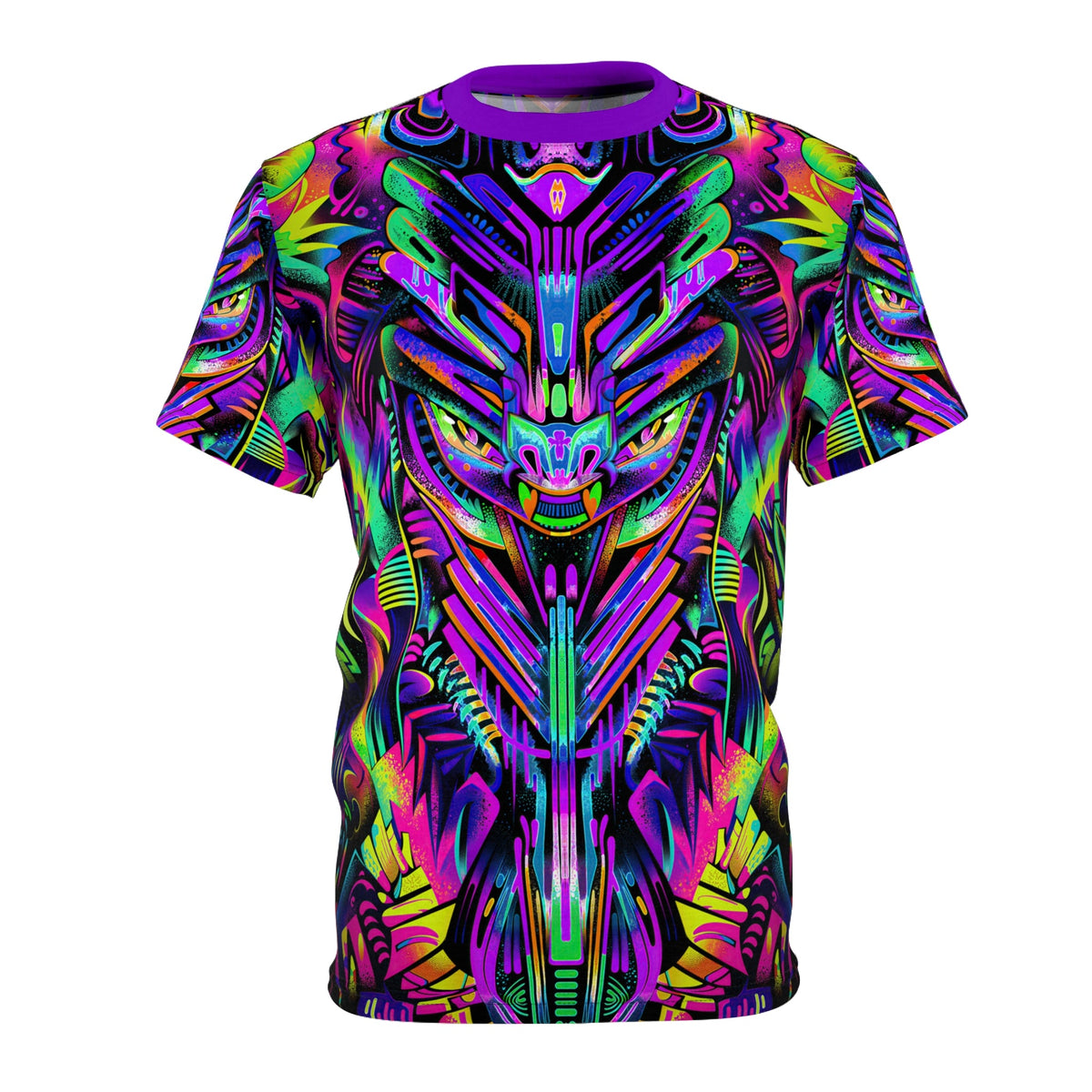 The "Psyro" Collection