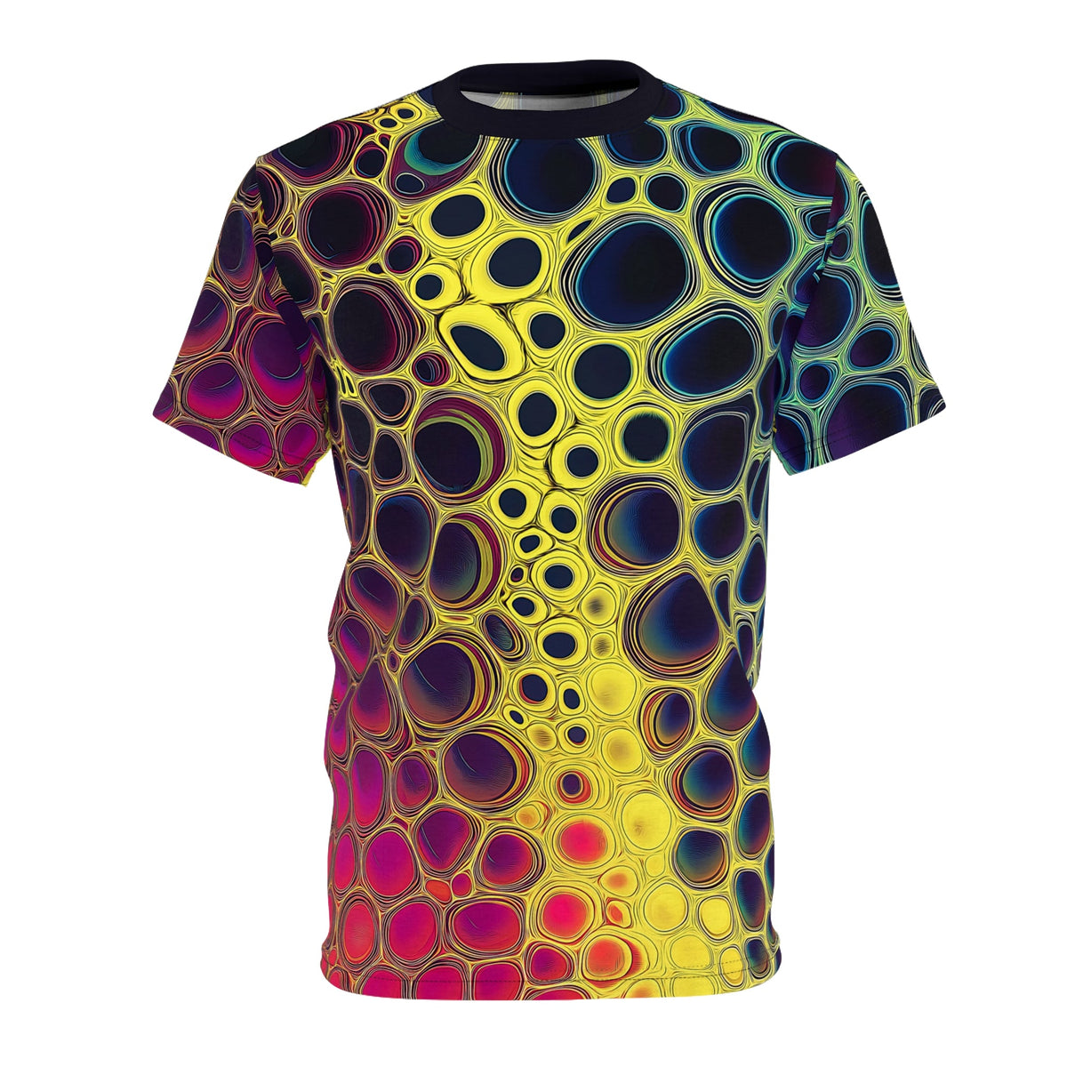 The "Mitosis" Collection