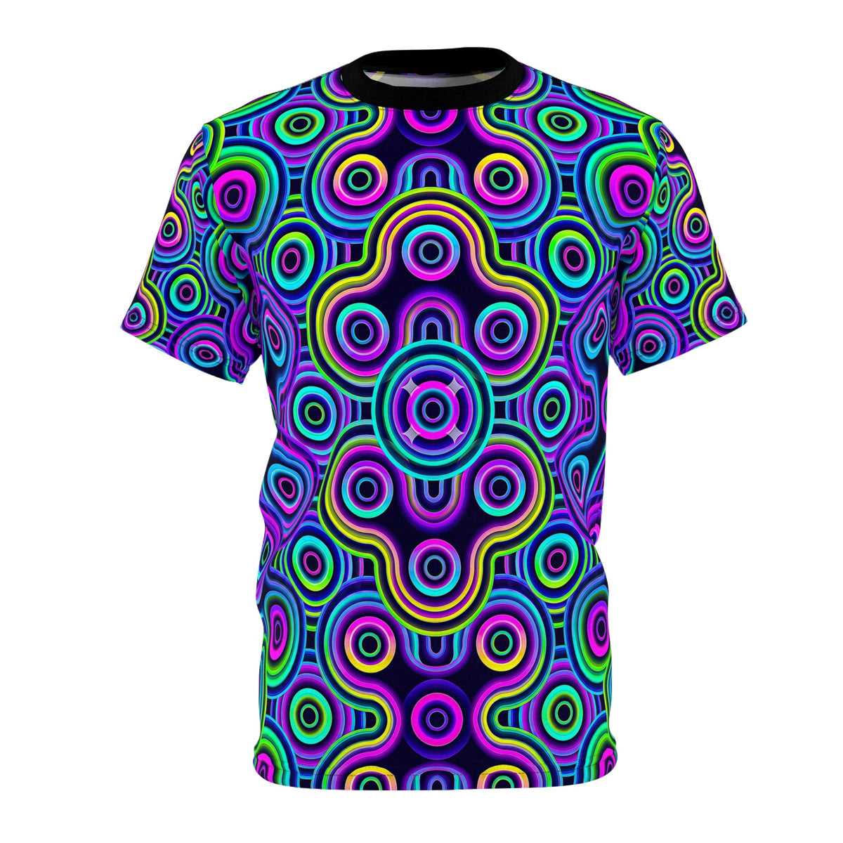 The "Nano Nano" Collection