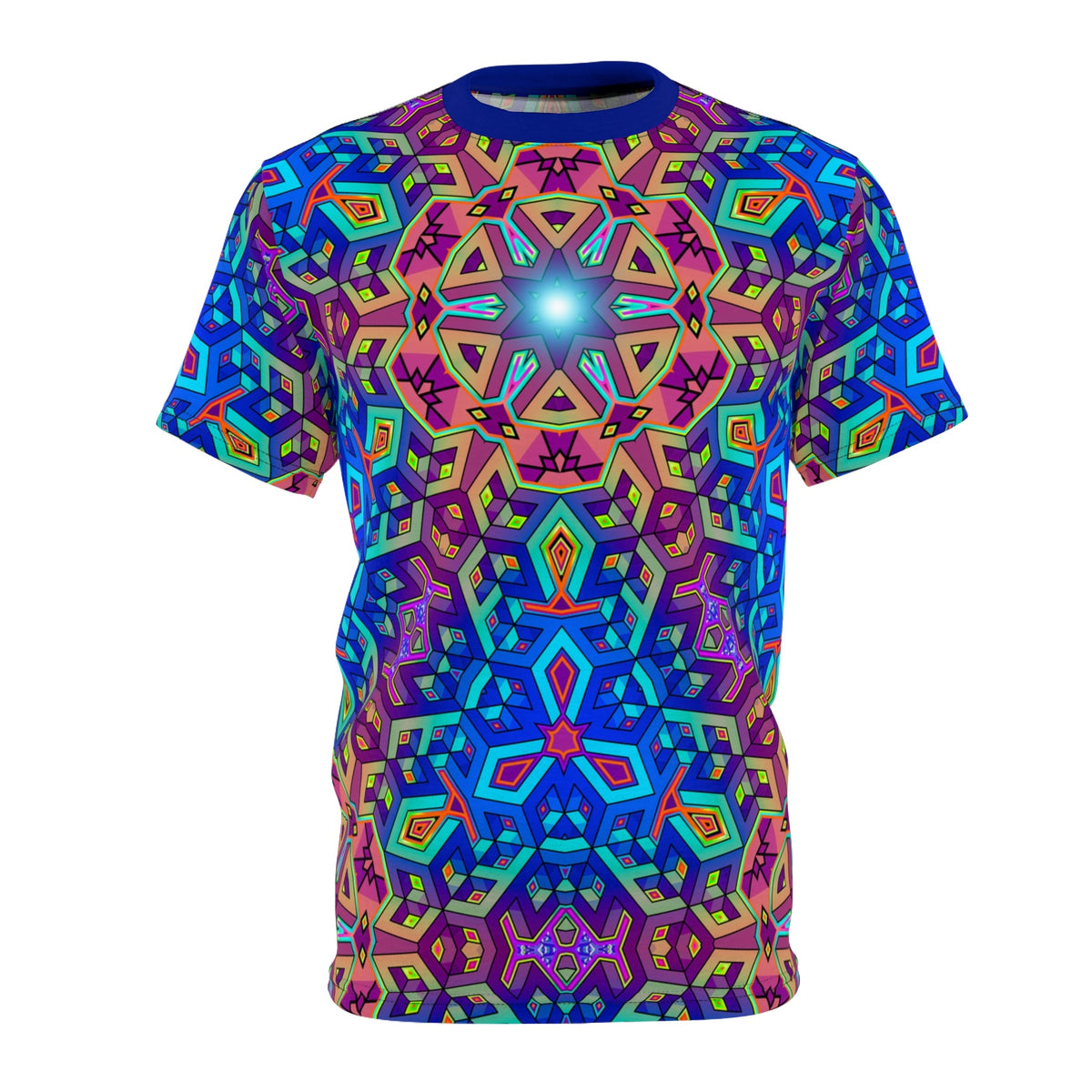 The "Possible Atom" Collection