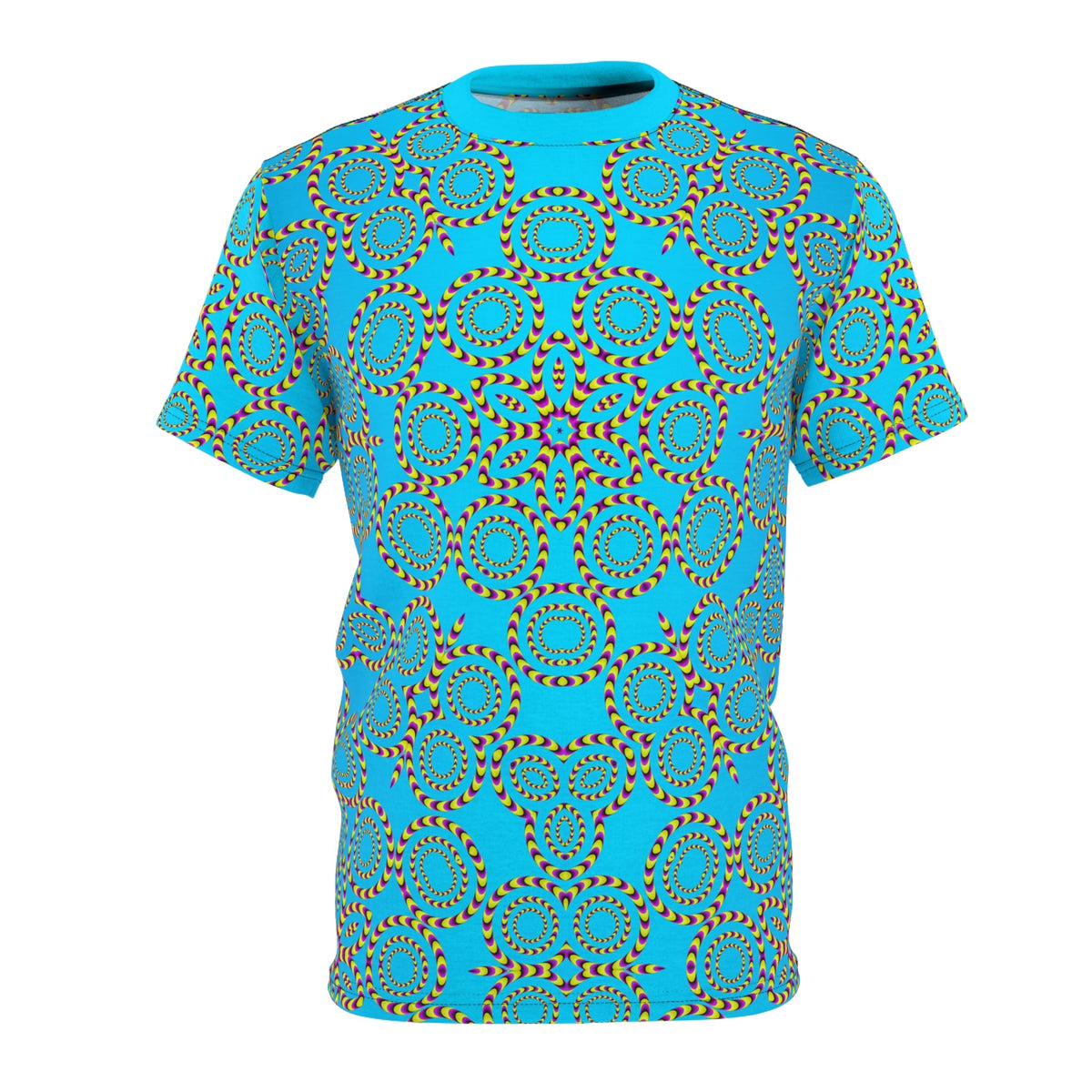 The "Loco Motion" Collection