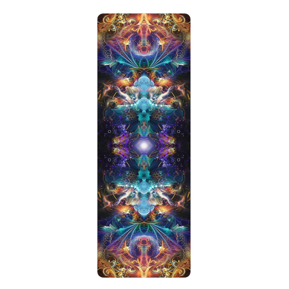 The "Source of Creativity" Collection