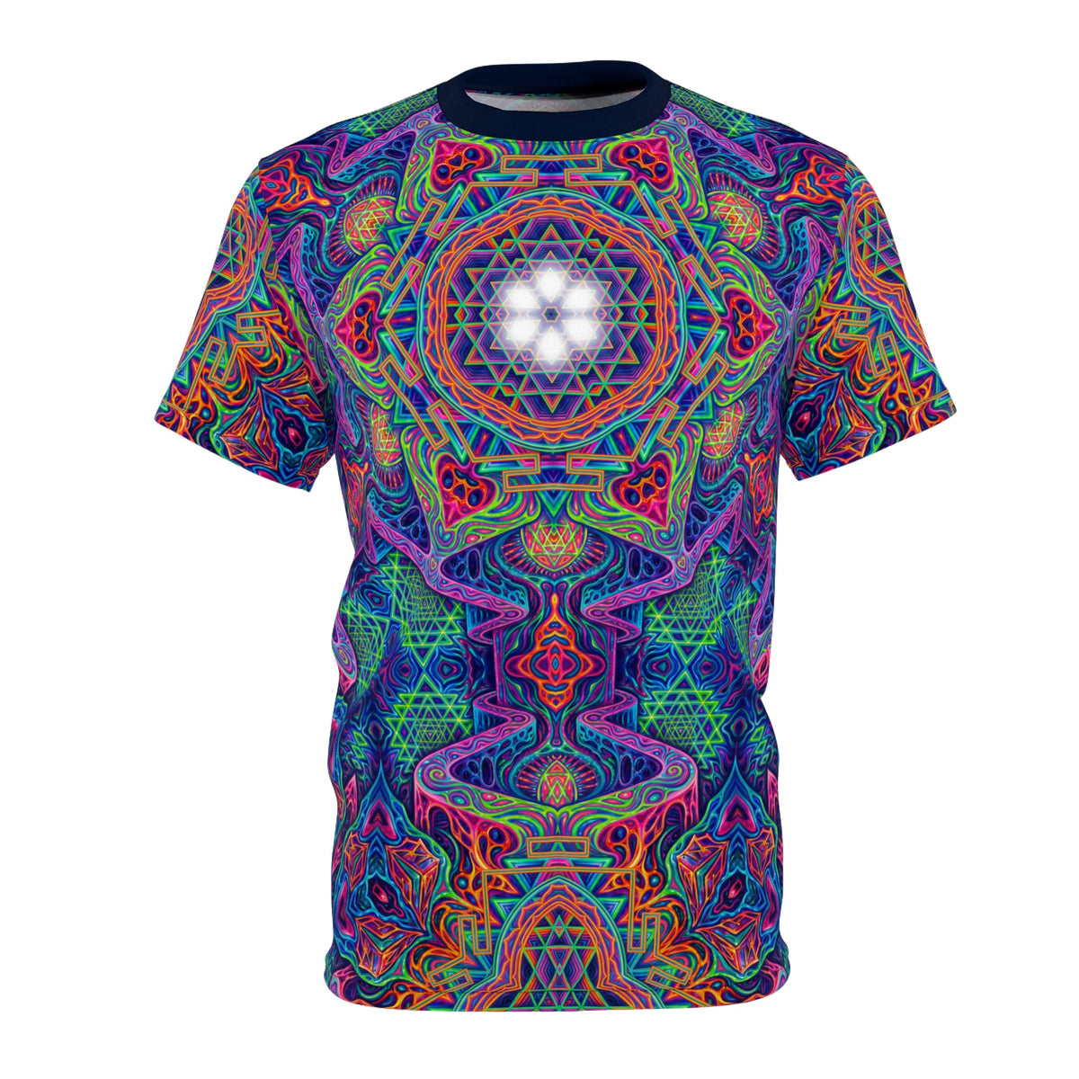 The "Sri Yantradala" Collection