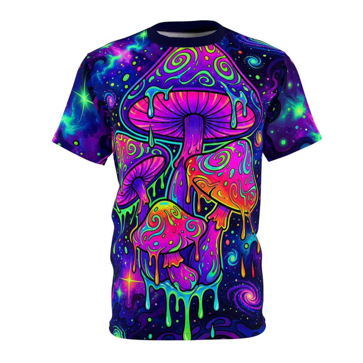 The "Drip Drip" Collection
