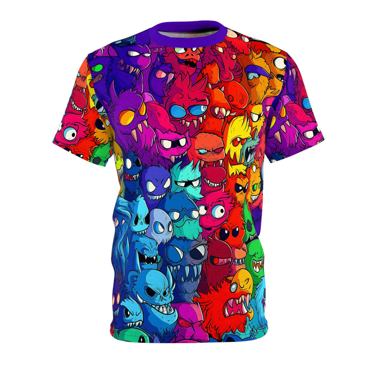 The "What Dreams May Come" Collection