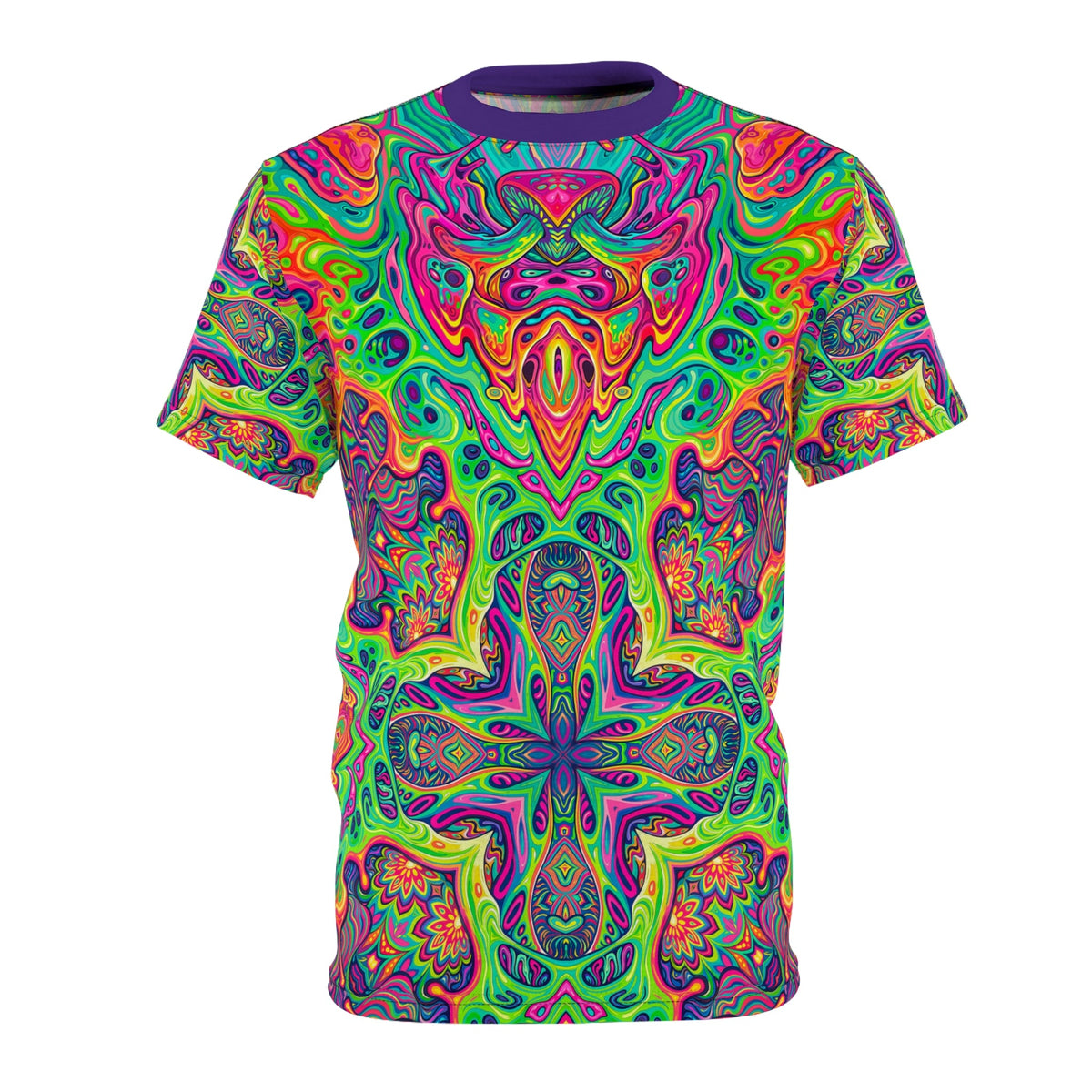 The "Riding the Wave" Collection