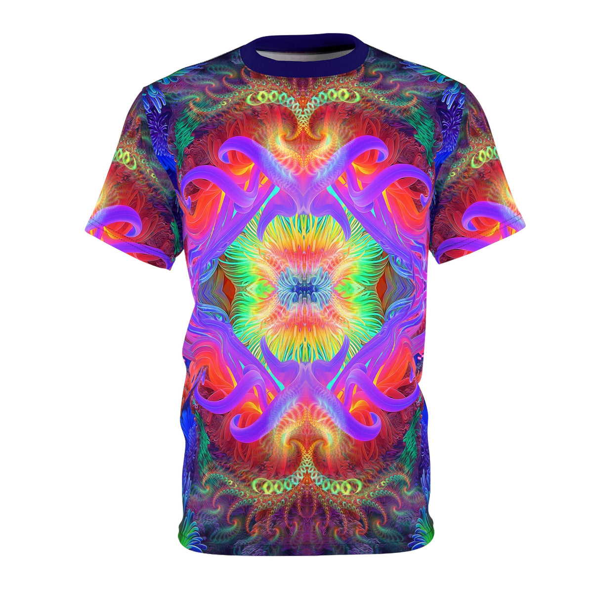 The "Anemone" Collection