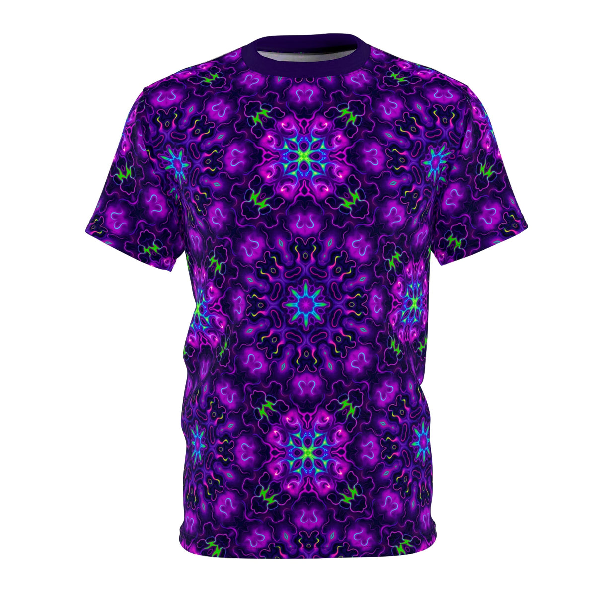 The "Panspermia" Collection