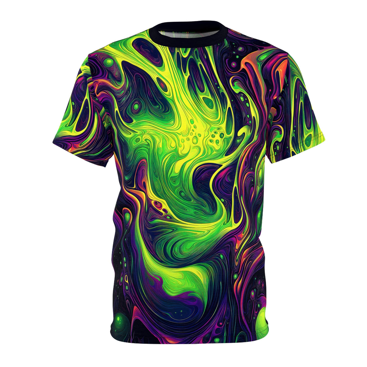 The "The Goo" Collection
