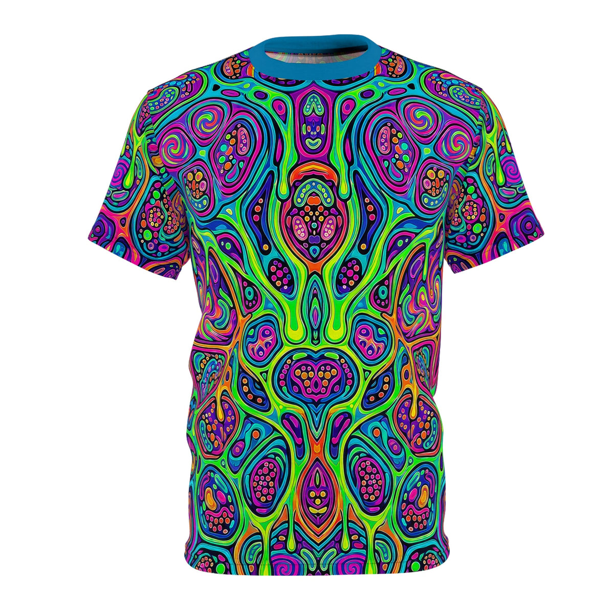 The "Cellutosis" Collection