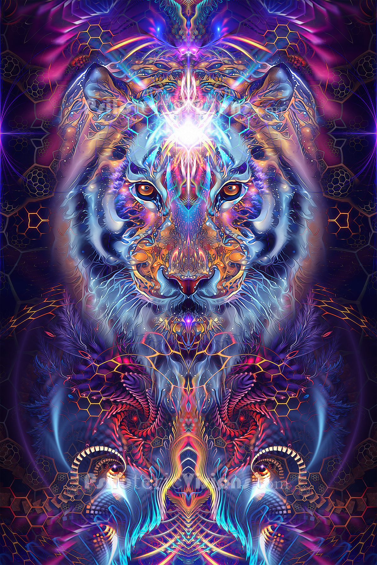The "Empurrress" Collection