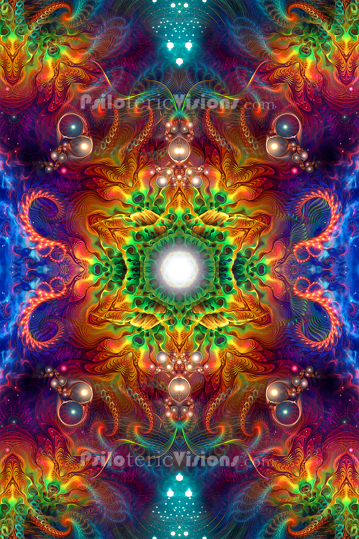 The "Photonic" Collection