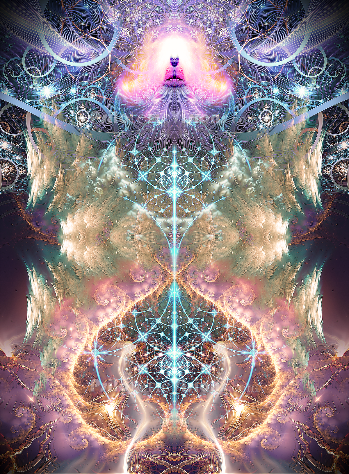 The "The Alchemist's Breath" Collection