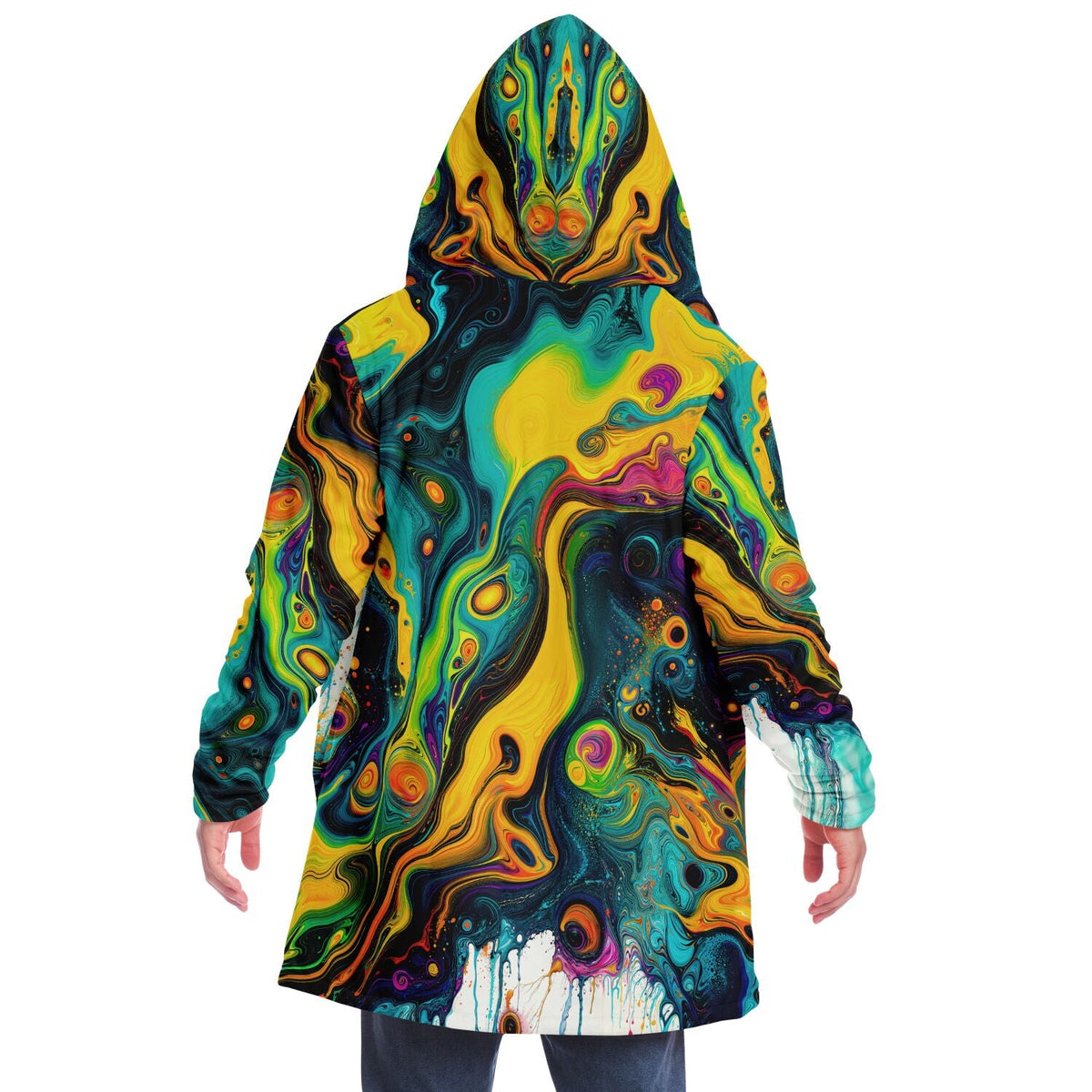 The "Psywirl" Collection