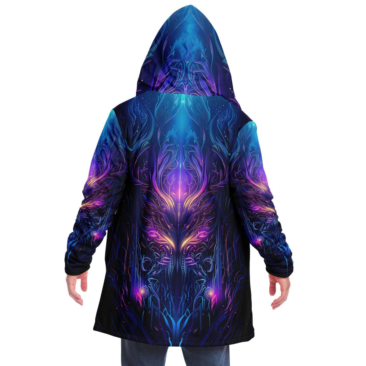 The "Twilight Glow" Collection
