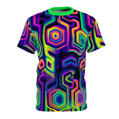"Tripnotist" PREMIUM TEE