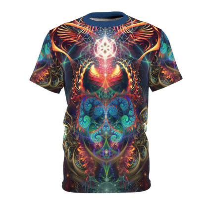 "Stimulous" PREMIUM TEE