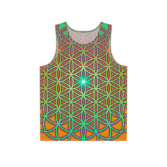 "311 FOL" MEN'S TANK TOP