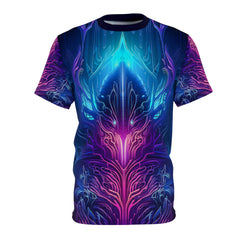 "Midnight Spell V2" PREMIUM TEE