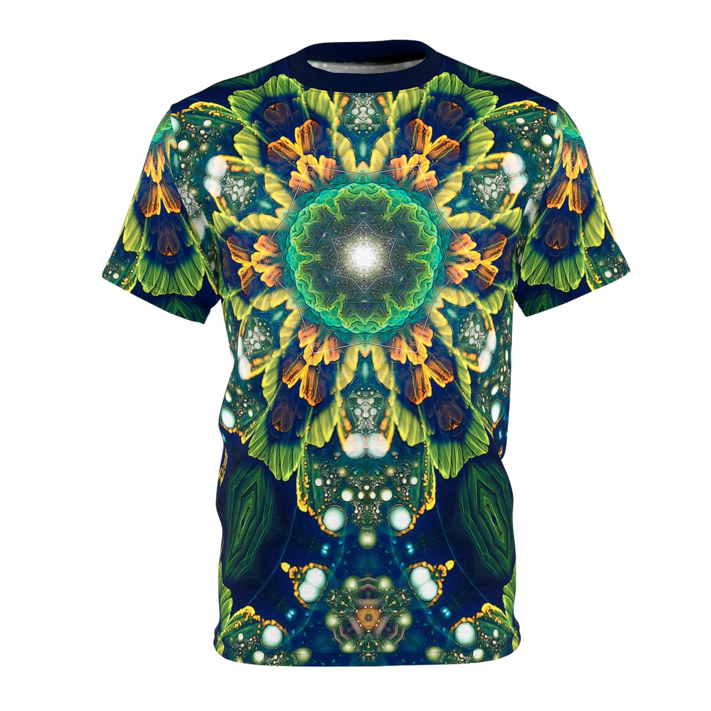 "Nectar Blossom" PREMIUM TEE