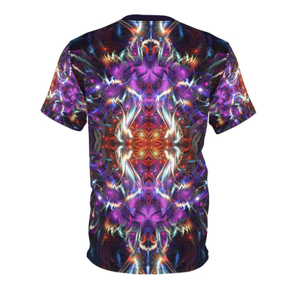 "Dragon Heart" PREMIUM TEE