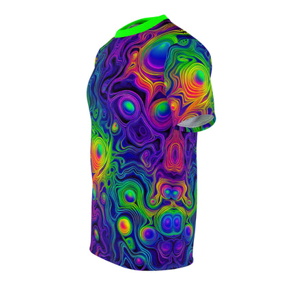 "The Good Stuff" PREMIUM TEE