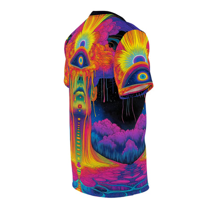 "See The Truth" PREMIUM TEE