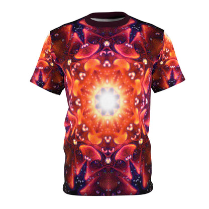 "Beyond the Canopy" PREMIUM TEE