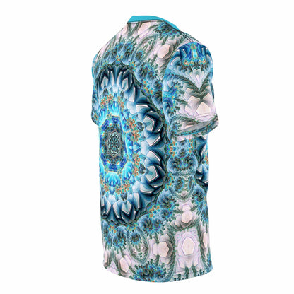 "Return to Purity" PREMIUM TEE