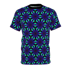 "Knight Gate" PREMIUM TEE