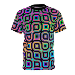 "Melting Point V2" PREMIUM TEE