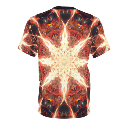 "Muladhara" PREMIUM TEE