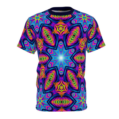 "Dazed and Confused" PREMIUM TEE