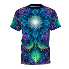 "Belladonna V2" PREMIUM TEE