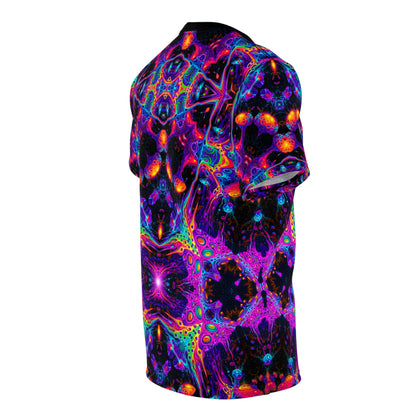 "Nebulizer Core" PREMIUM TEE