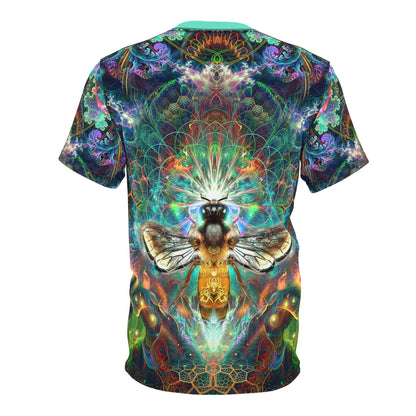 "To Bee or Not to Bee" PREMIUM TEE