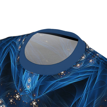 "Inner Sanctum" PREMIUM TEE