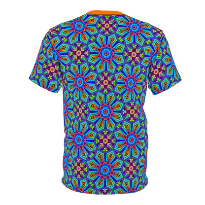 "Fortune Teller" PREMIUM TEE