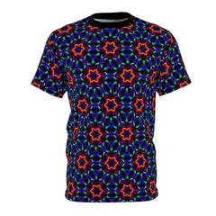 "Knight Star" PREMIUM TEE