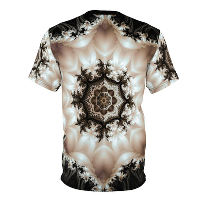 "Duality" PREMIUM TEE