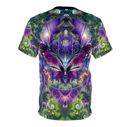 "Emergence" PREMIUM TEE